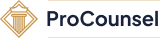 tamamcorporateservices.com