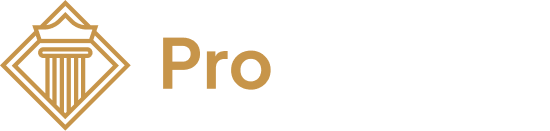 tamamcorporateservices.com