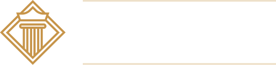 tamamcorporateservices.com
